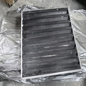 Alpha 1001 A001 30R A30RP