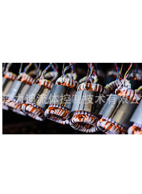 捷克emp-slavkov电动泵4CZA2