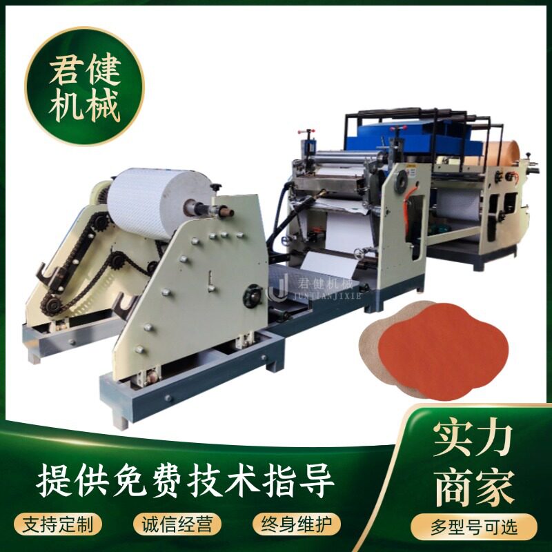 液体硅胶涂布机 不干胶喷涂机器 全自动硅油辊涂生产线
