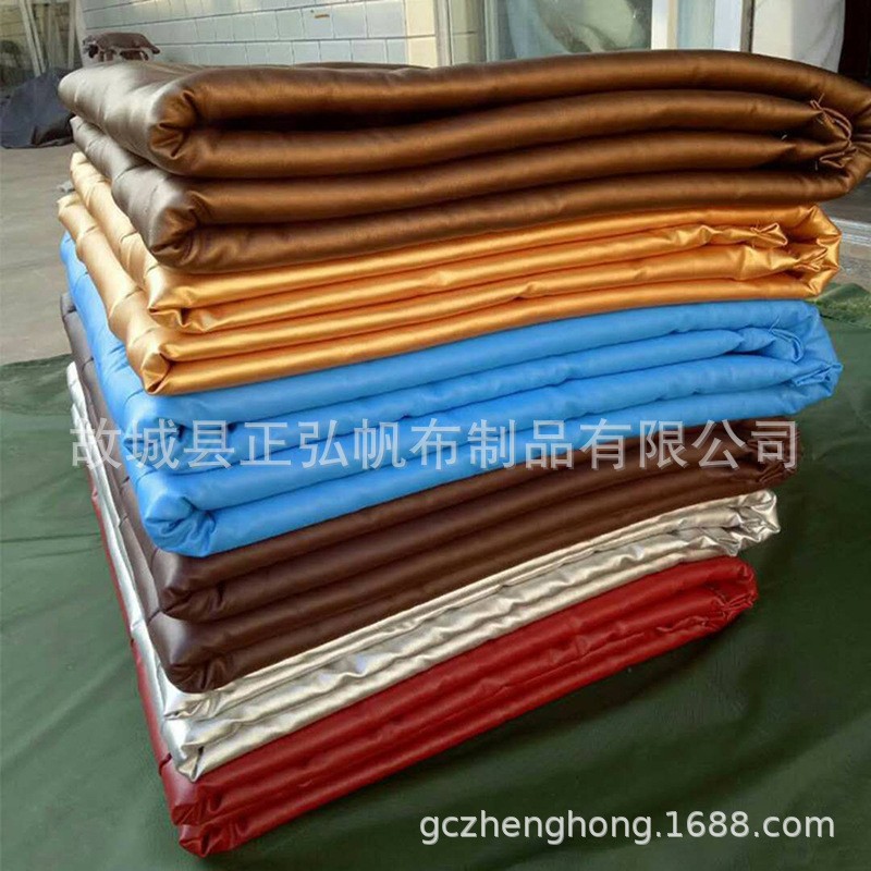 加厚家用棉门帘保暖挡风防寒隔断帘子冬天皮革防冷秋冬防雨门帘