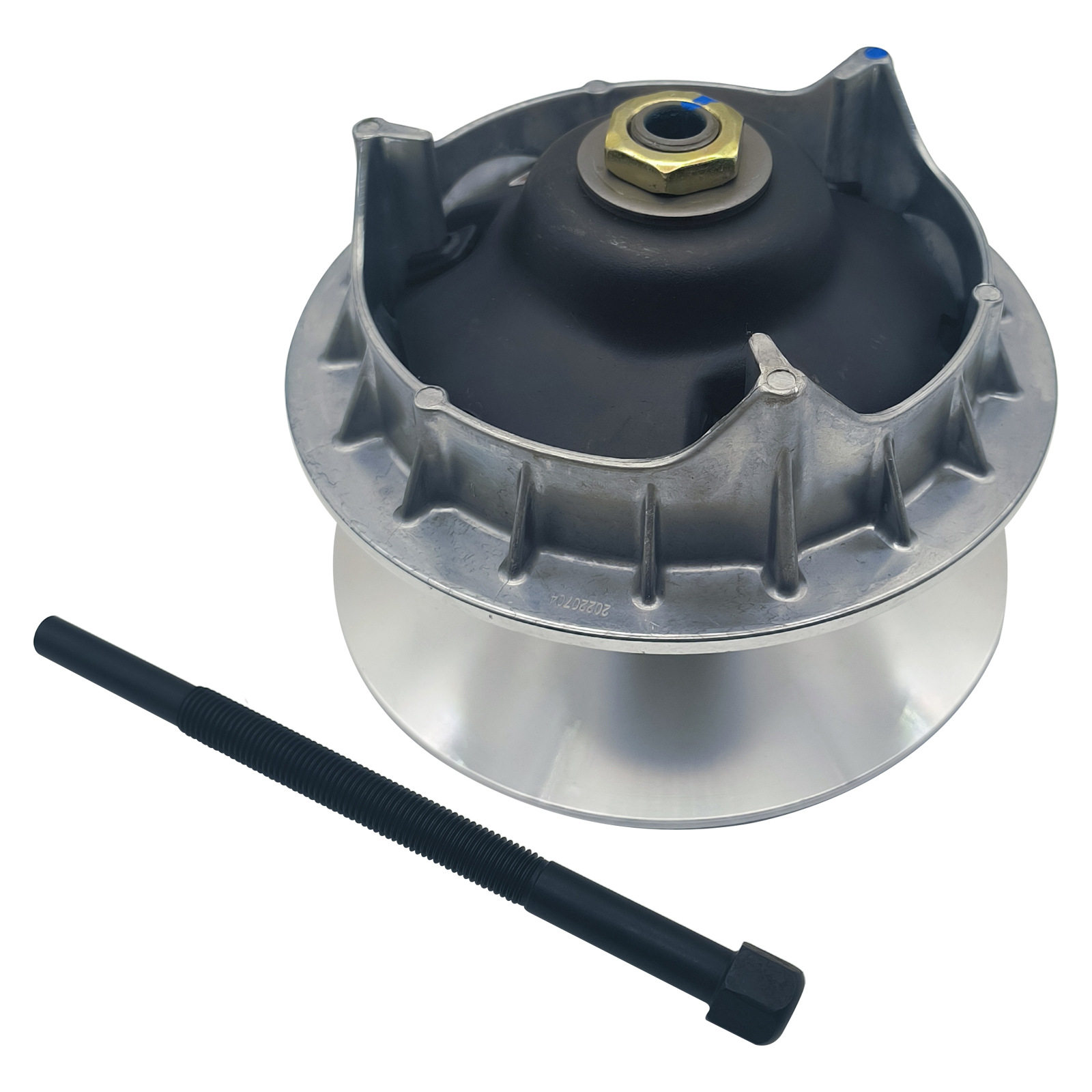 跨境适用 0GS0主动轮组合 带拆卸工具 沙滩车0GS0-051000-00030
