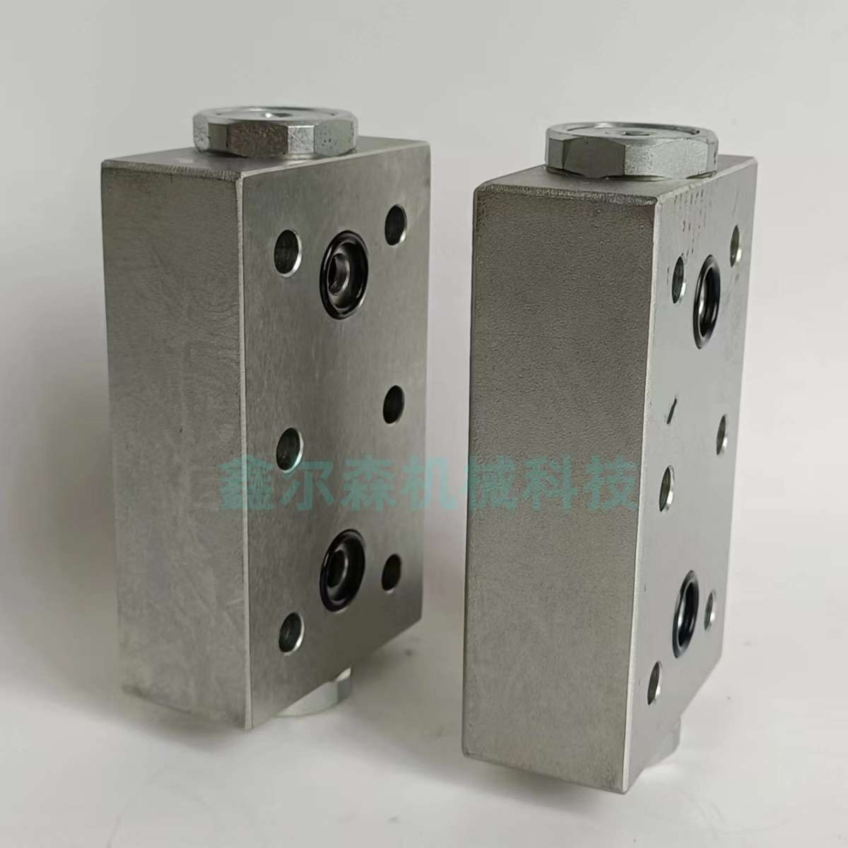 VBPDE 3/8