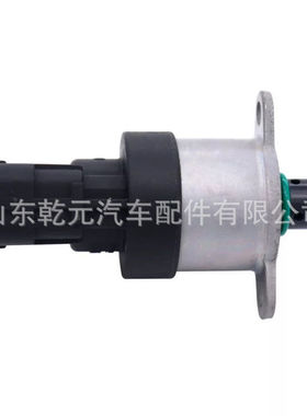 计量单元  共轨 计量阀  0928400695 油泵配件