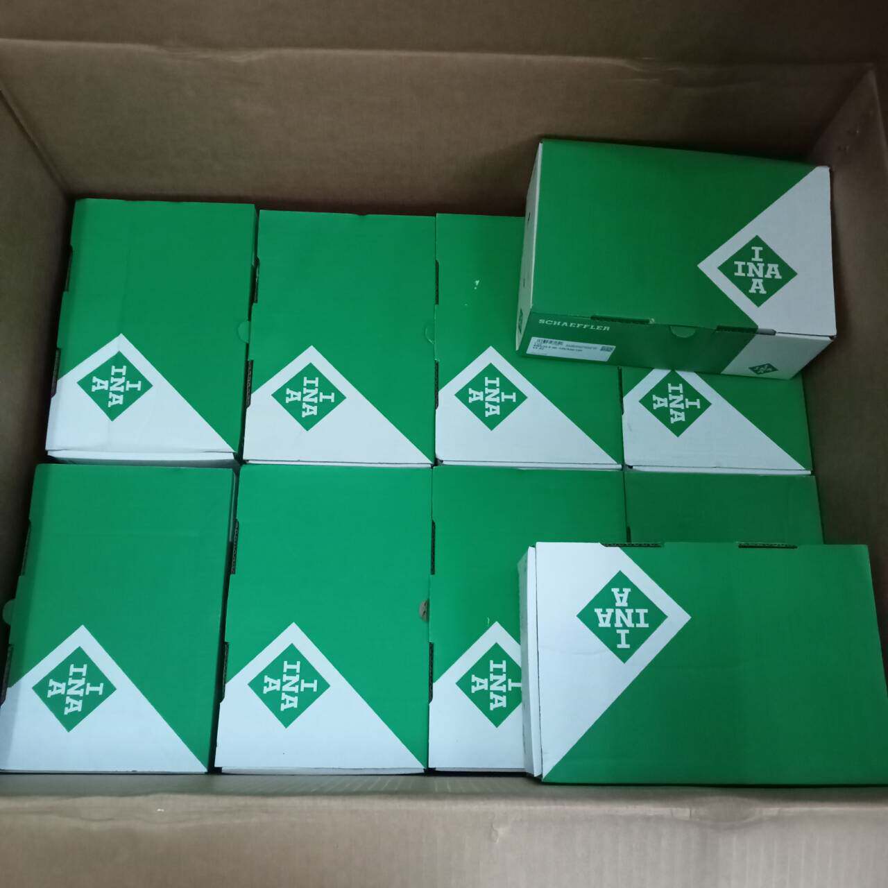 滑块RUW35-F-HL-V3-G2（新标签RUW35-F-HL-120/930/120-V3- G2