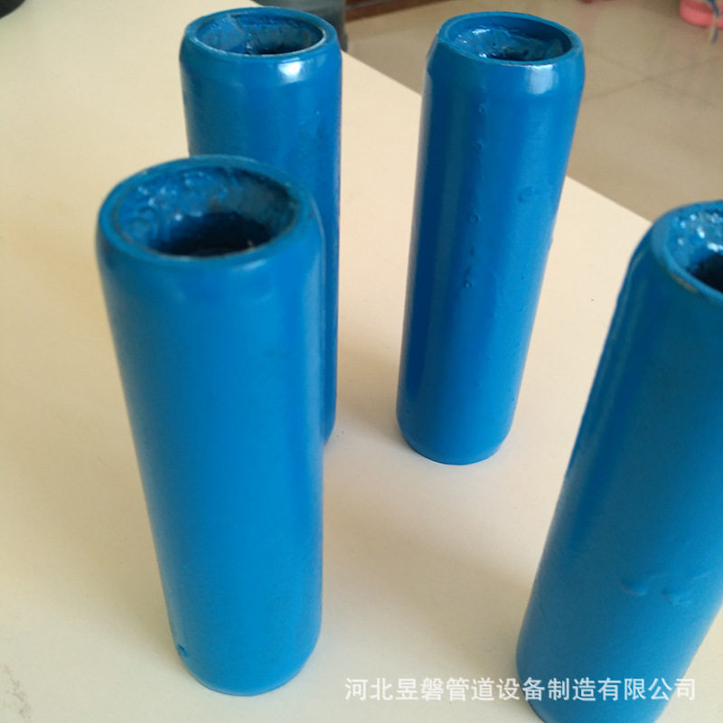 供应疏水管用多级节流装置 单级节流杆 高温节流杆 限流孔板