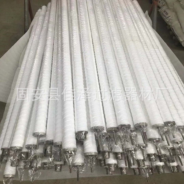 批发不锈钢丝网滤芯 不锈钢滤网筒 可定各种规格 源头厂家