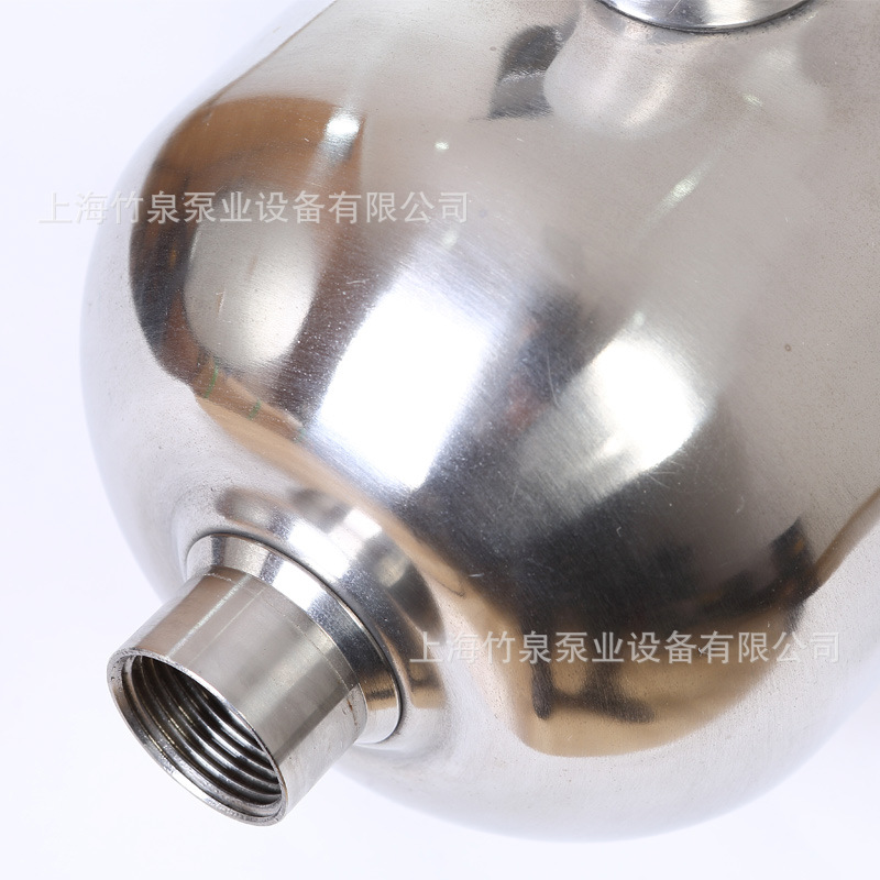 南方卧式多级泵CHL2不锈钢多级泵2-10/2-20/2-30/2-40/2-50/2-60