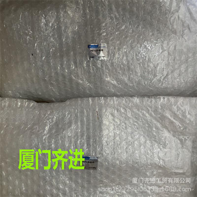 台湾金器气缸MGTU-25-60-50