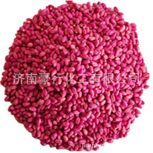 种衣剂染料种衣剂水性染料种衣剂着色剂