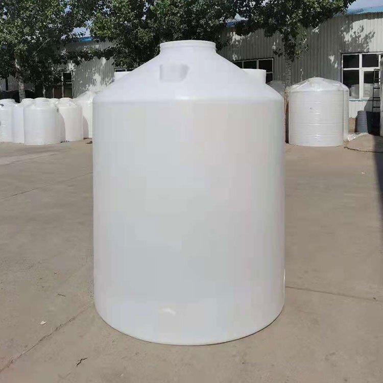 日兴塑料大桶 PE水箱 不锈钢水箱 盐箱 加药箱 【全国热卖】