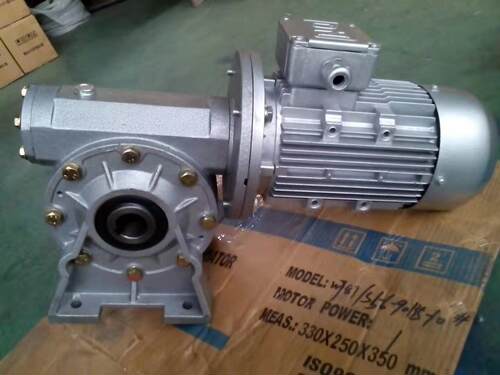 WJ87/SH-18-2.2kW洗车喷壶