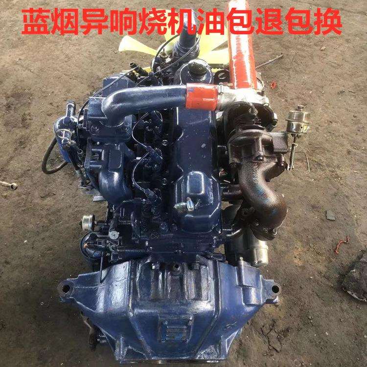 玉柴4102.4D120.4105.4108.4110.4112.4D130.4E140.4E160发动机
