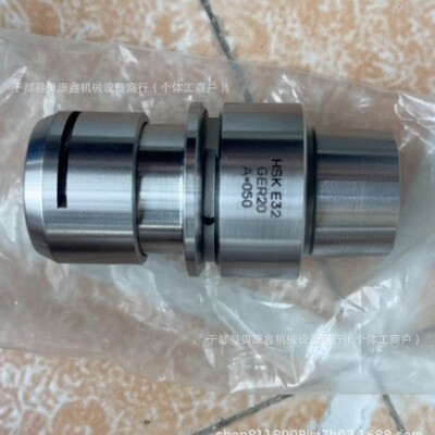 HSK32E雷尼绍测头全新原装正品质保一年特惠出