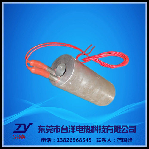铸铝加热器铸铝加热圈源头厂家保用一年