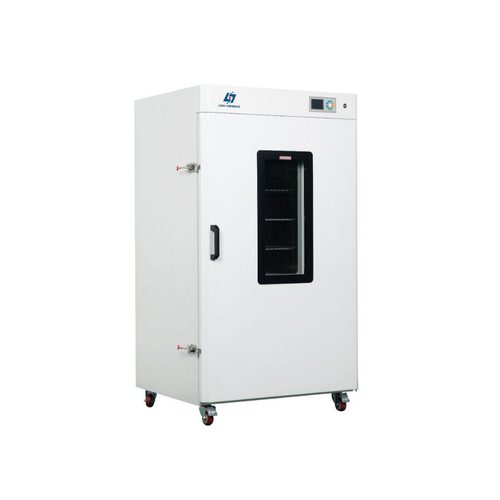 上海右一DHG-9960A立式1000L大型恒温鼓风干燥箱 大型烘干箱