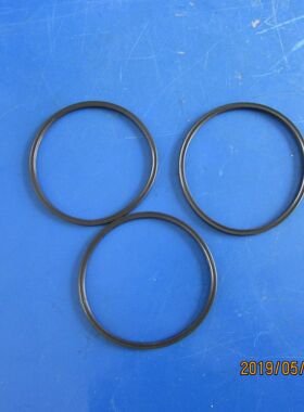 供应徐工装载机配件803169376 QRAR04233内环油封