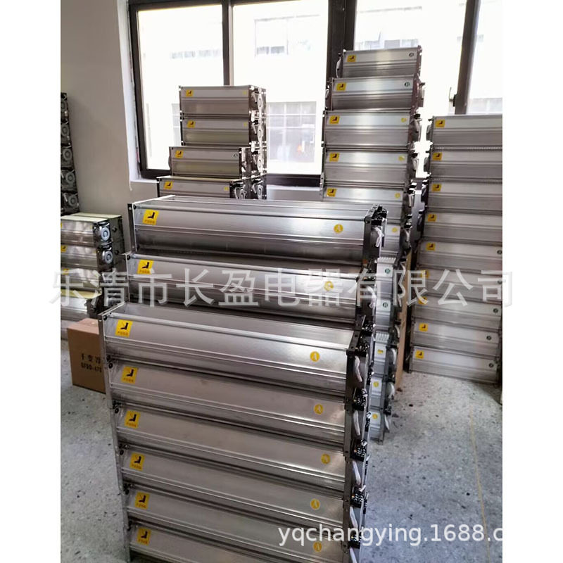 58GFDD 冷却风机变压器风扇 GFD470/150-1050 220V 90W