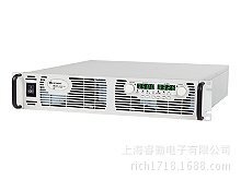 N8739A 电源，100V，33A，3300W