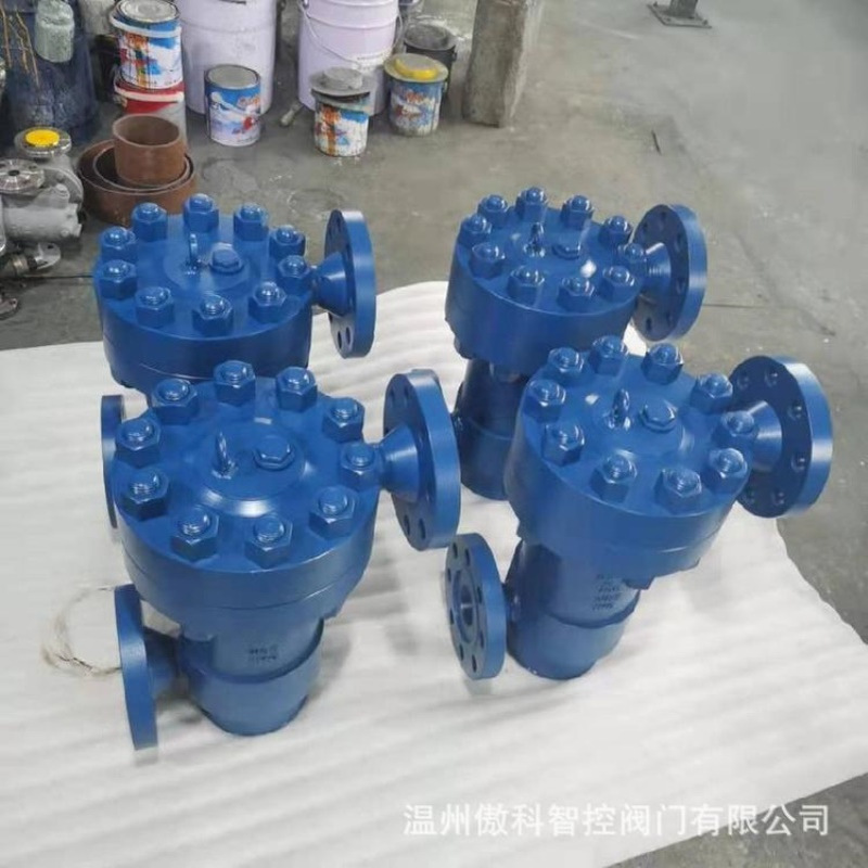 T47H-16C 浮球式疏水调节阀 铸钢法兰蒸汽疏水器  蒸汽疏水阀