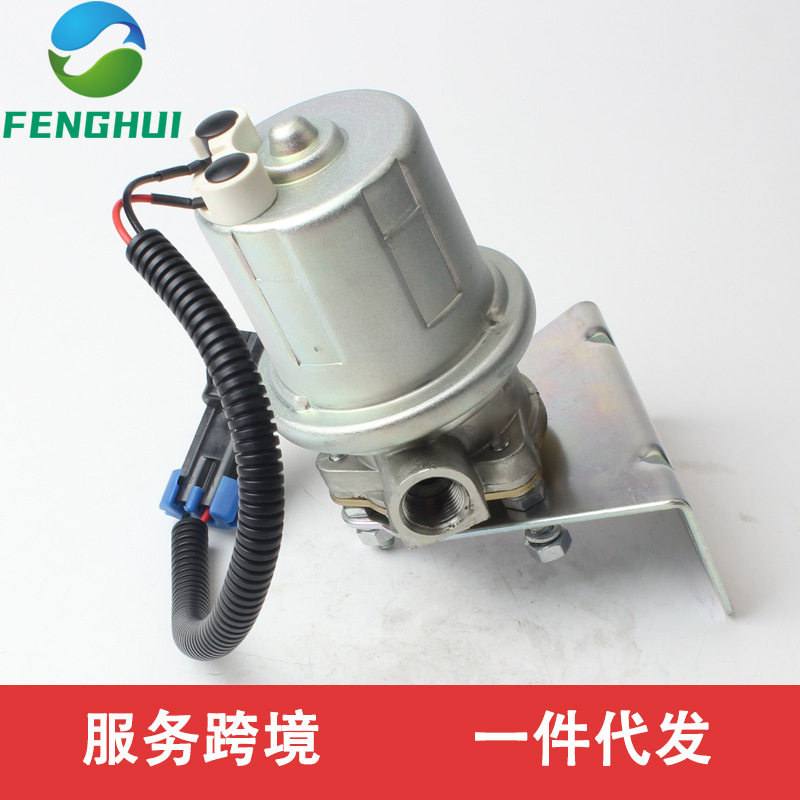 87282080P7691412V电动燃油泵