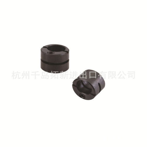 昱暐工装夹治具PT58   昱伟夹具偏心块