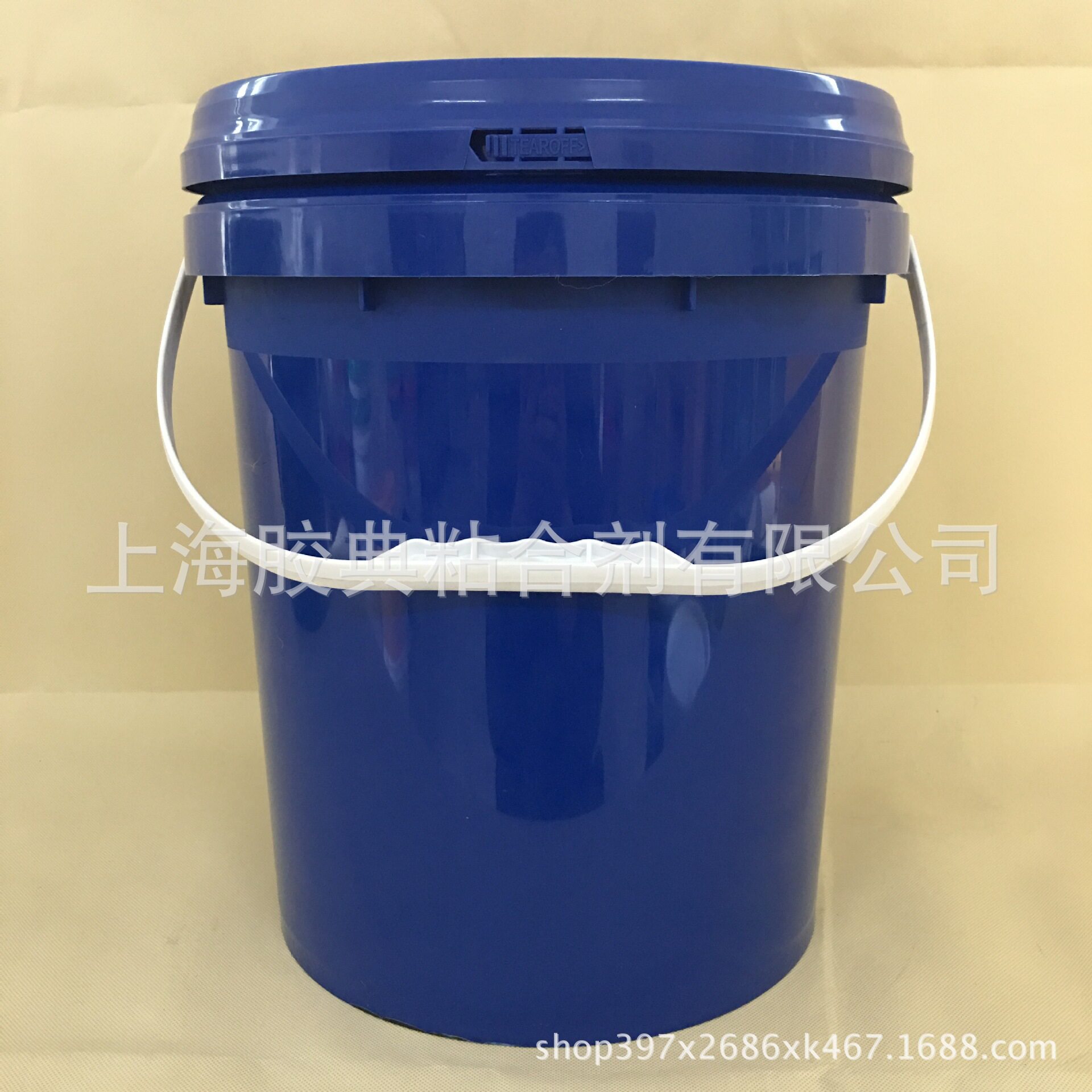 厂家直销木工白乳胶 板材压合胶水  木材家具粘胶剂