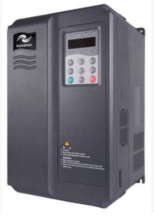 汇川MD380系列变频器MD380T1.5GB-SL-307拉丝机配套全新原装