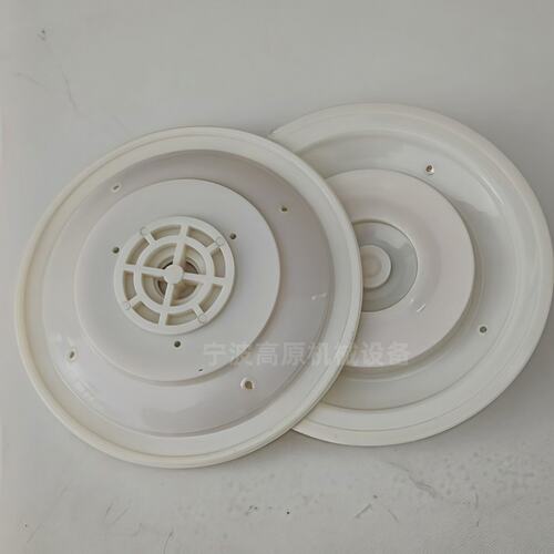 M/D25  AE1440B AE1440R 膜片修理组件 电脉冲阀AE1440 AE1440R