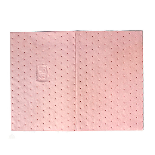 New Pig MAT302聚丙烯防化学轻型吸污垫 200片