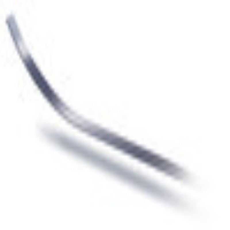 SIKO希科MB500/1磁尺（磁带） SIKO希科磁带