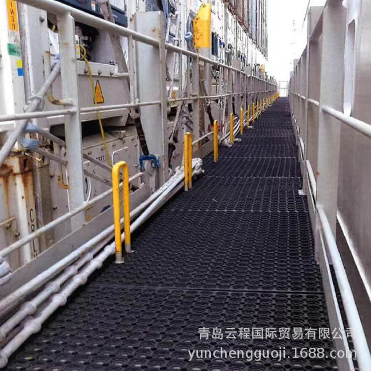 厨房垫 游泳池垫 游乐场地垫 格栅草坪垫 结实耐用 耐磨防滑