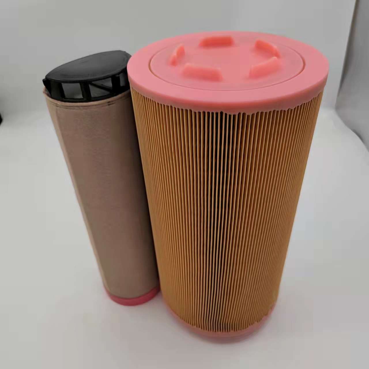 滤清器 P778994 AF25723 AF26395 E1900L C20500  222-9020