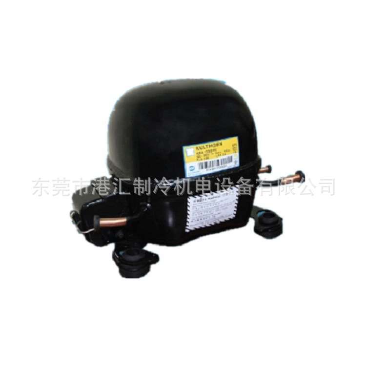 KK冰箱压缩机AE2416ZK AE2420ZK-SR AE2425ZK-SR AE2428ZK-SR