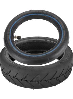 爆款电动滑板车M65/Pro/Pro2/1S前后轮8.5寸外胎内胎气胎81/2*2轮