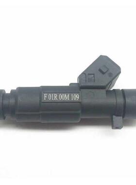 爆款F01R00M109长城4G15T4G15传祺GS5长城H6嘉誉炫丽1.5T喷油嘴