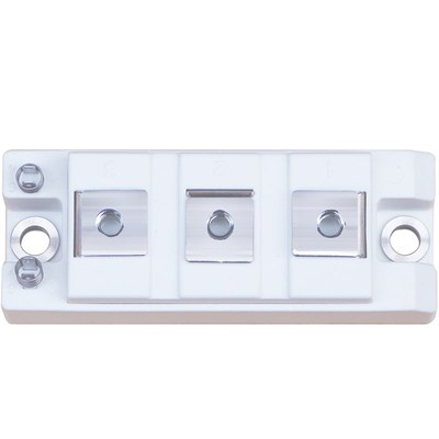 通用商用电磁炉灶IGBT模块FF150R12RT4商用S15KW电磁炉配件