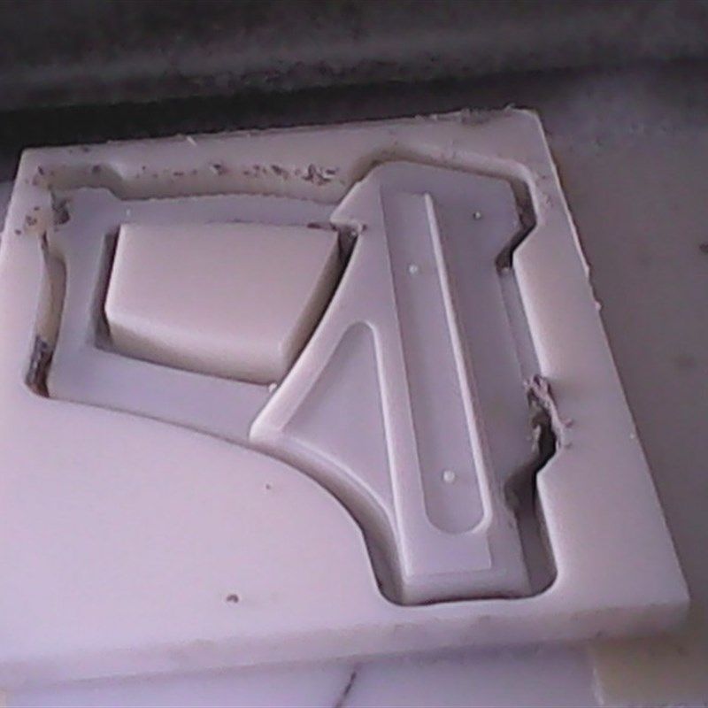 重庆模型加工CNC快速成型 3DL打印 ABS模型加工,办公设备/耗材/相关服务,3D打印服务,淘宝优惠券,粉丝福利购,淘宝优惠卷