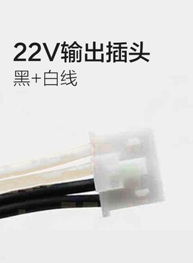 50W80W商用电磁炉灶q机芯专用380V22V环之球变压器CQC电源变压器