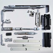 极速断铝桥内开内倒平开内开内倒配件内开7lKEyLbJv窗Y户改门改上