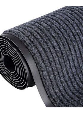 347地a垫门垫进门厨房耐脏防滑防水垫地毯楼梯门口脚