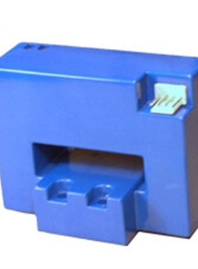 HEC100-C7 HEC200-C7 HsEC300-C7 HEC400-C7 HEC500-C7 HEC600-C7