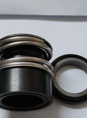 新款TP格兰 水泵密封 MG13-28/38/48 MBK3-28 -Z机械密封件水包邮