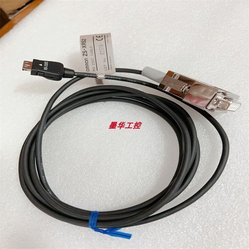 欧姆龙 aZS-XRS2 ZS-XC8A ZS-XC5BR ZS-XC3BR ZS-XC5B ZS-XC15CR