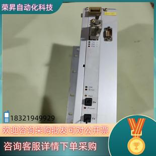 烟cao机器件驱动控制器INPFO SAM二