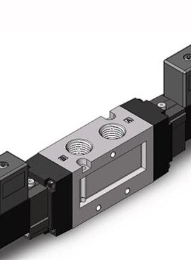 韩国电磁阀SF5303-IP/220V/DC24V/AC110JV/DC12V/2分3分4分6分1寸