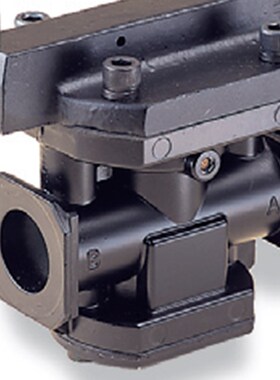 现货,P72C-m2GC-PZN,诺冠气控调压阀,P72C