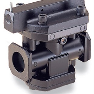 现货,P72C-m2GC-PZN,诺冠气控调压阀,P72C