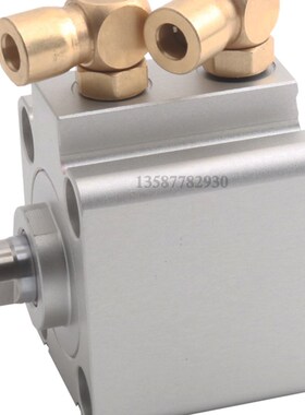 海德堡印刷机SM/CD102水辊刹车 00.580.K4615/01水墨分离洗墨气缸