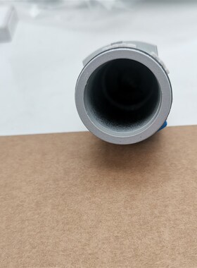 FESTbO费斯托 MS4-LF/LFR/LFB-R-M-H-V 673562 673563 673564现货