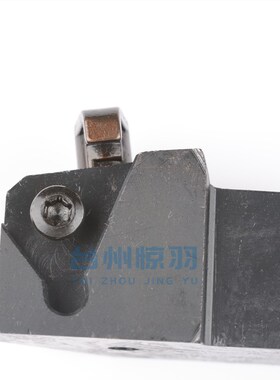 立装数控外螺纹车刀杆SVER25u25M27/3232M27T梯形型螺纹车床车刀